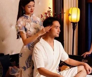 宁波高端按摩会所的装修风格是什么