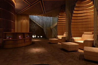 宁波足疗会所：糖尿病足的早期预防